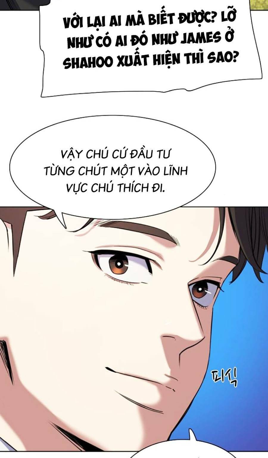 Tiểu Thiếu Gia Gia Tộc Tài Phiệt - Chapter 46 - Page 106
