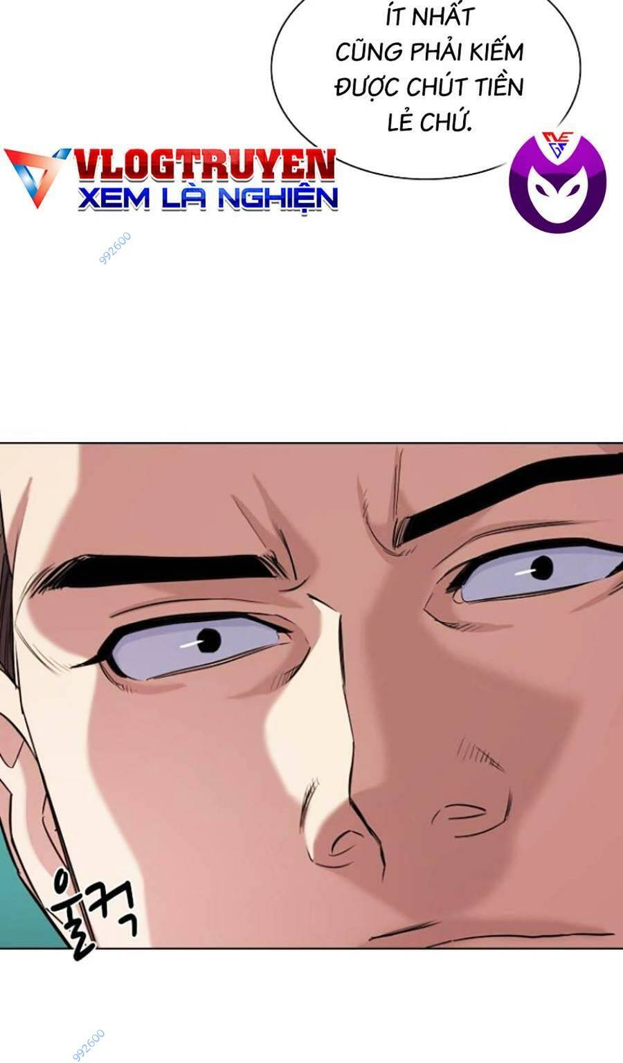 Tiểu Thiếu Gia Gia Tộc Tài Phiệt - Chapter 46 - Page 107