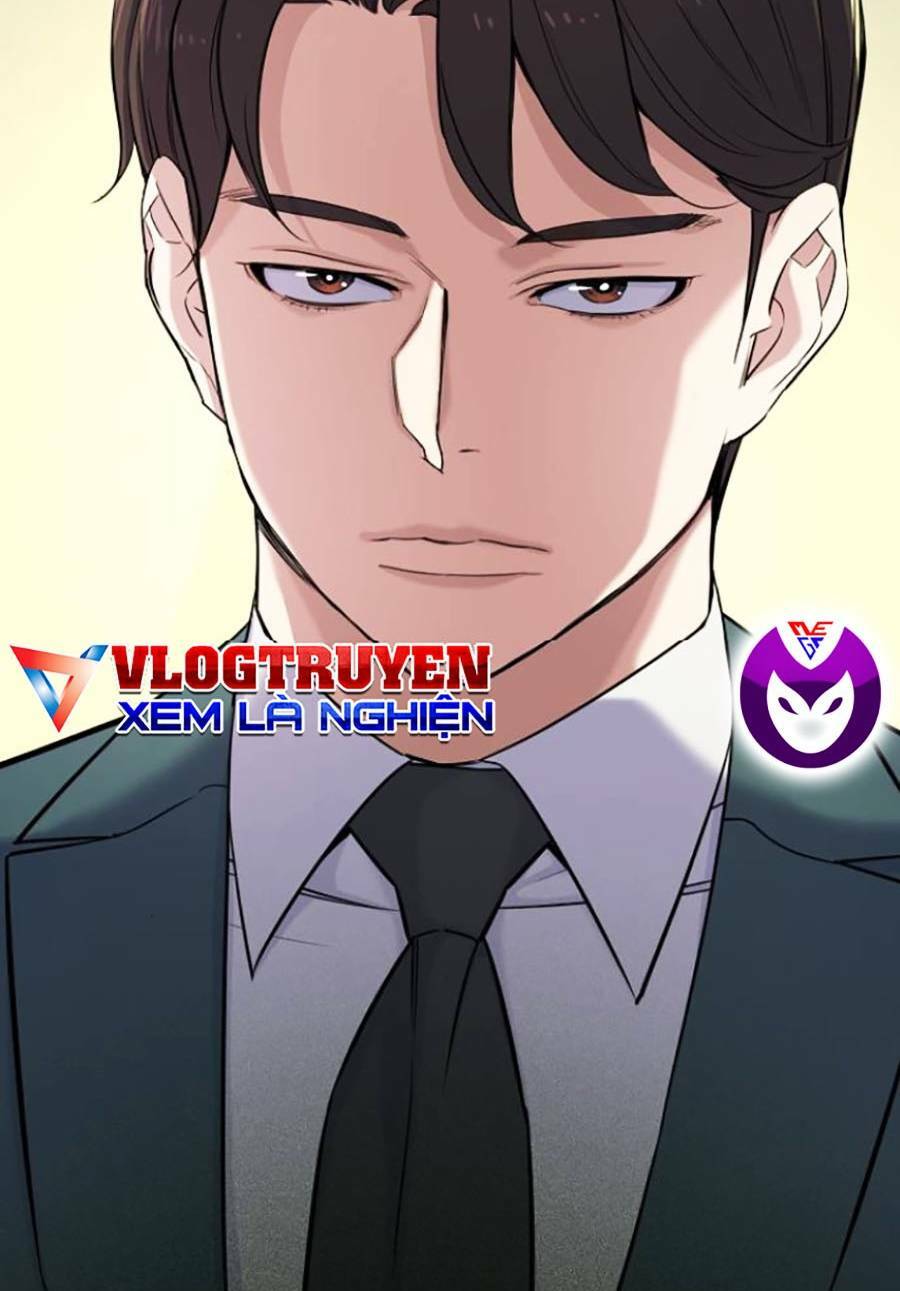 Tiểu Thiếu Gia Gia Tộc Tài Phiệt - Chapter 46 - Page 10