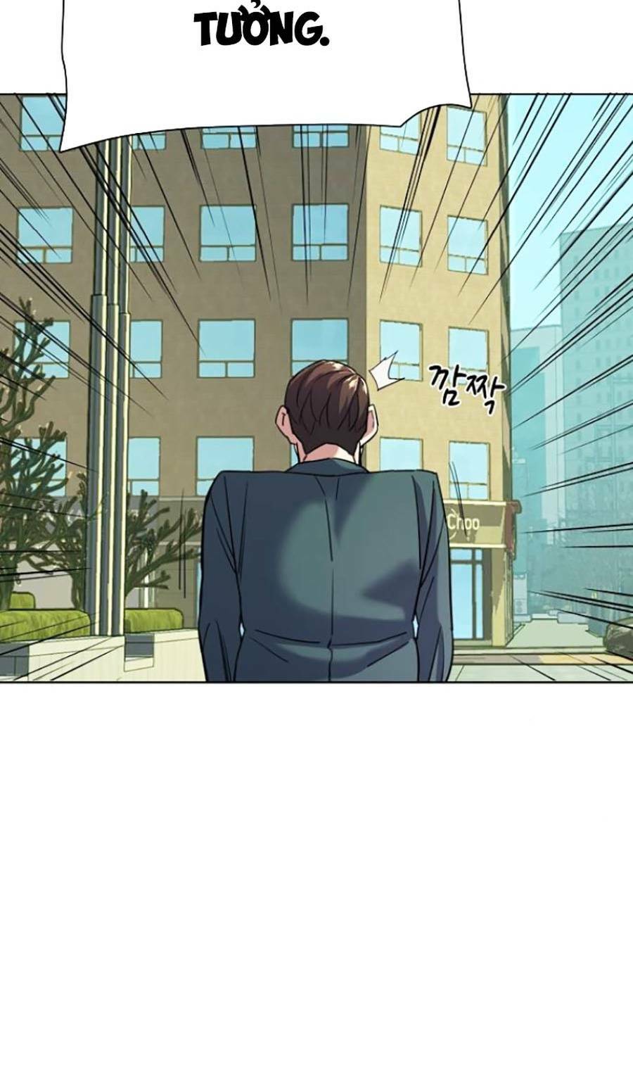 Tiểu Thiếu Gia Gia Tộc Tài Phiệt - Chapter 46 - Page 110