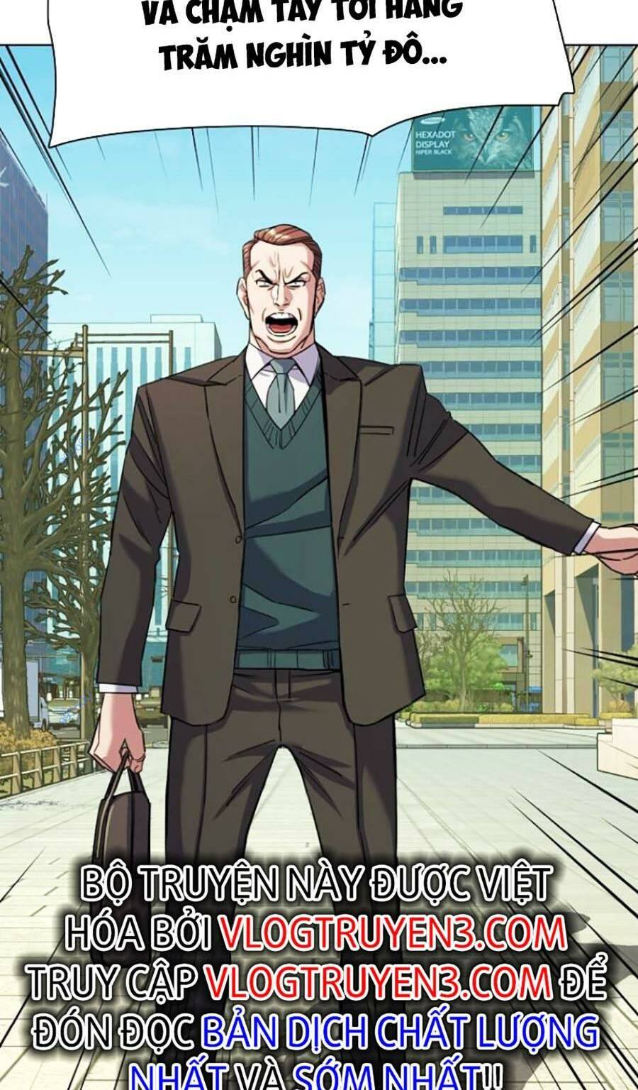 Tiểu Thiếu Gia Gia Tộc Tài Phiệt - Chapter 46 - Page 112
