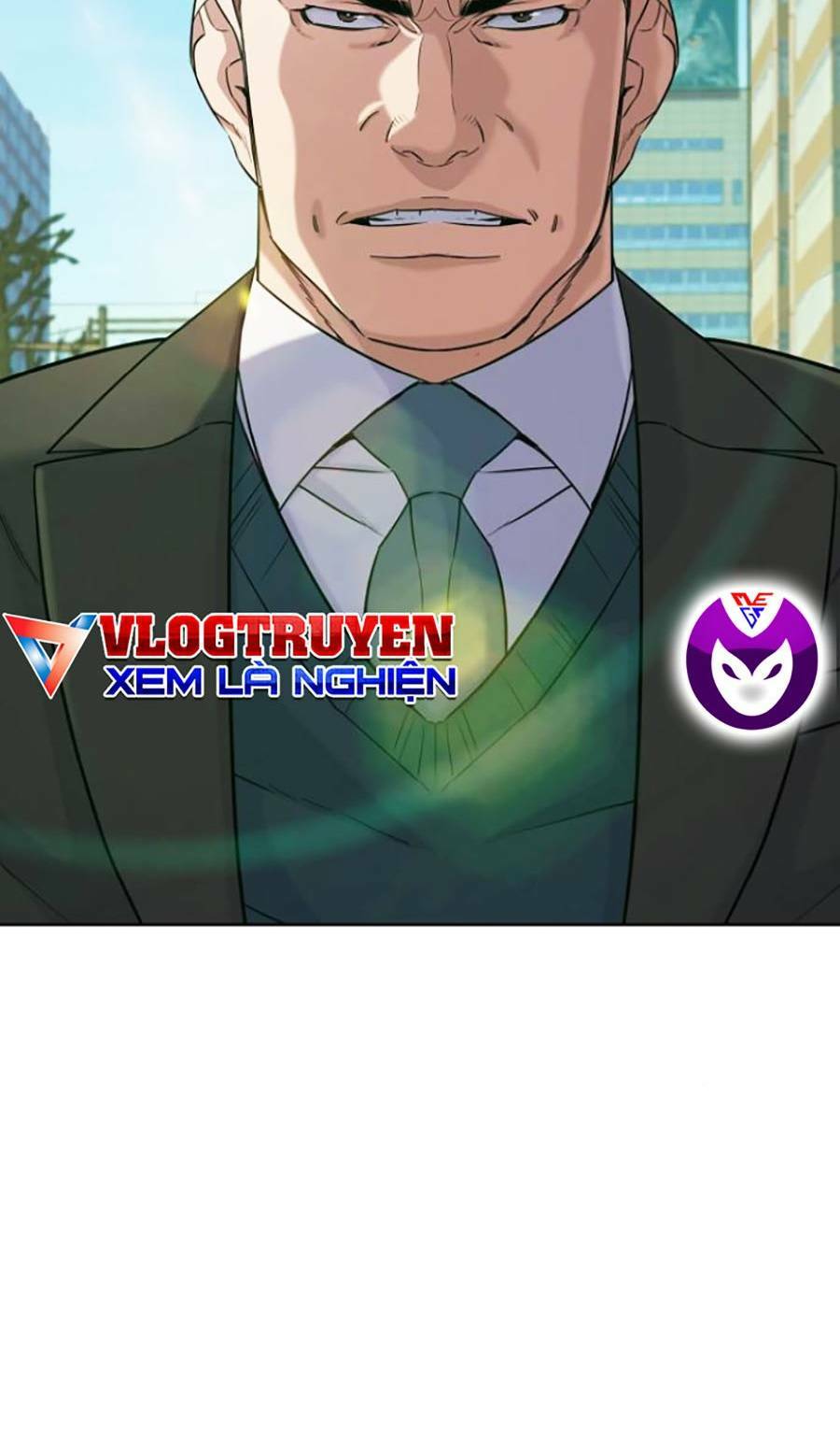 Tiểu Thiếu Gia Gia Tộc Tài Phiệt - Chapter 46 - Page 114