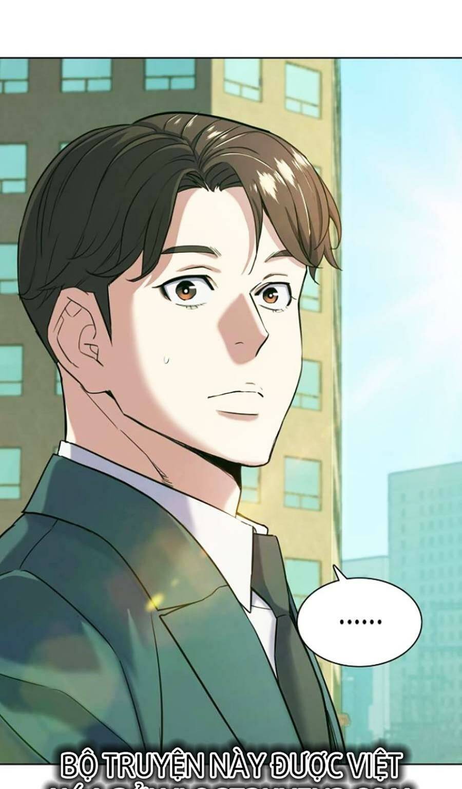 Tiểu Thiếu Gia Gia Tộc Tài Phiệt - Chapter 46 - Page 115