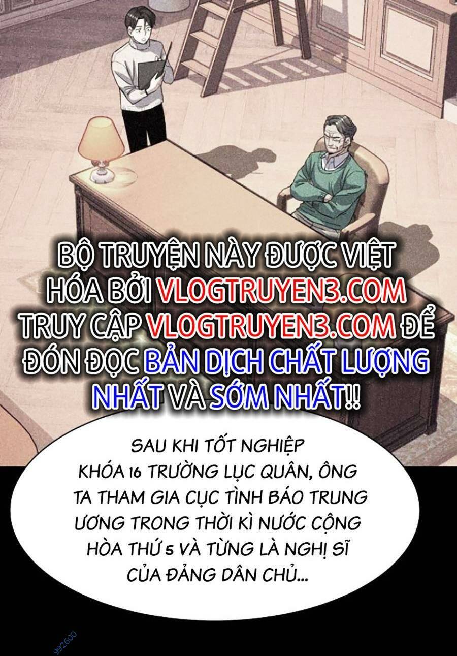 Tiểu Thiếu Gia Gia Tộc Tài Phiệt - Chapter 46 - Page 12