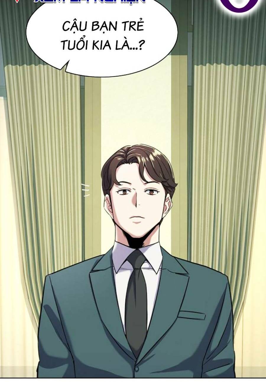 Tiểu Thiếu Gia Gia Tộc Tài Phiệt - Chapter 46 - Page 15