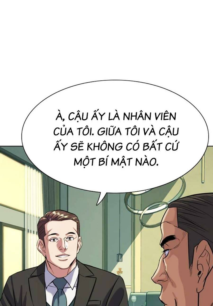 Tiểu Thiếu Gia Gia Tộc Tài Phiệt - Chapter 46 - Page 16