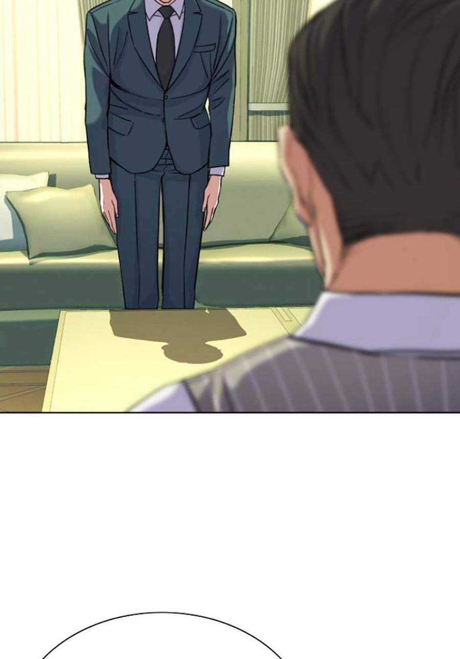 Tiểu Thiếu Gia Gia Tộc Tài Phiệt - Chapter 46 - Page 18