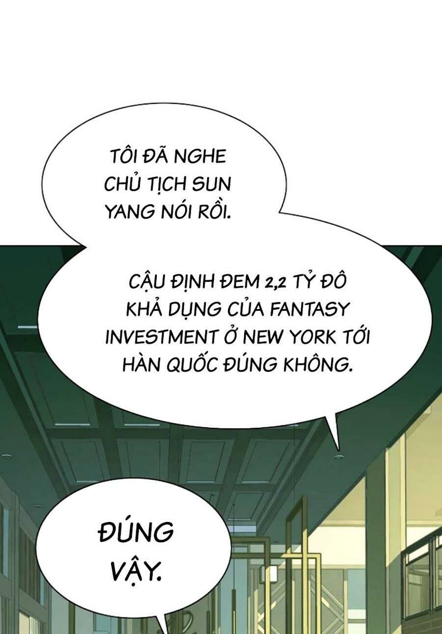 Tiểu Thiếu Gia Gia Tộc Tài Phiệt - Chapter 46 - Page 20