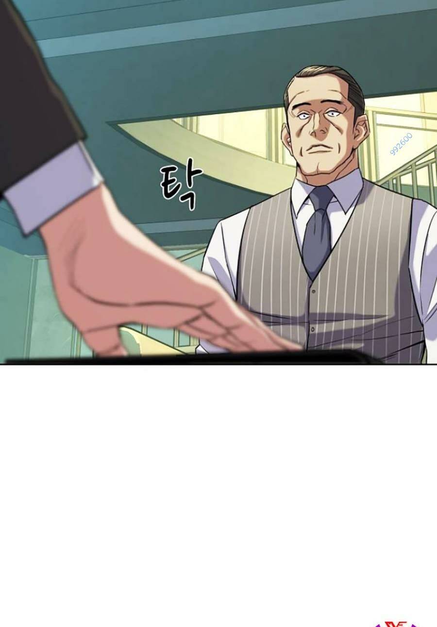 Tiểu Thiếu Gia Gia Tộc Tài Phiệt - Chapter 46 - Page 24