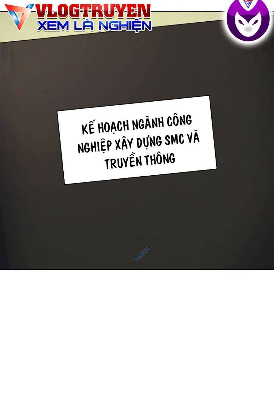 Tiểu Thiếu Gia Gia Tộc Tài Phiệt - Chapter 46 - Page 25