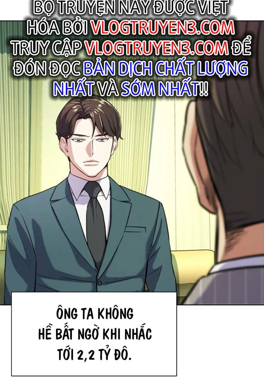 Tiểu Thiếu Gia Gia Tộc Tài Phiệt - Chapter 46 - Page 27