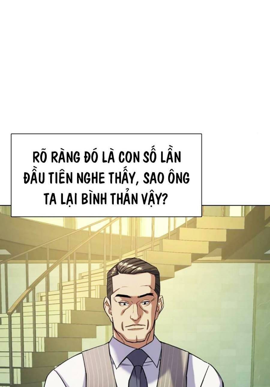 Tiểu Thiếu Gia Gia Tộc Tài Phiệt - Chapter 46 - Page 28