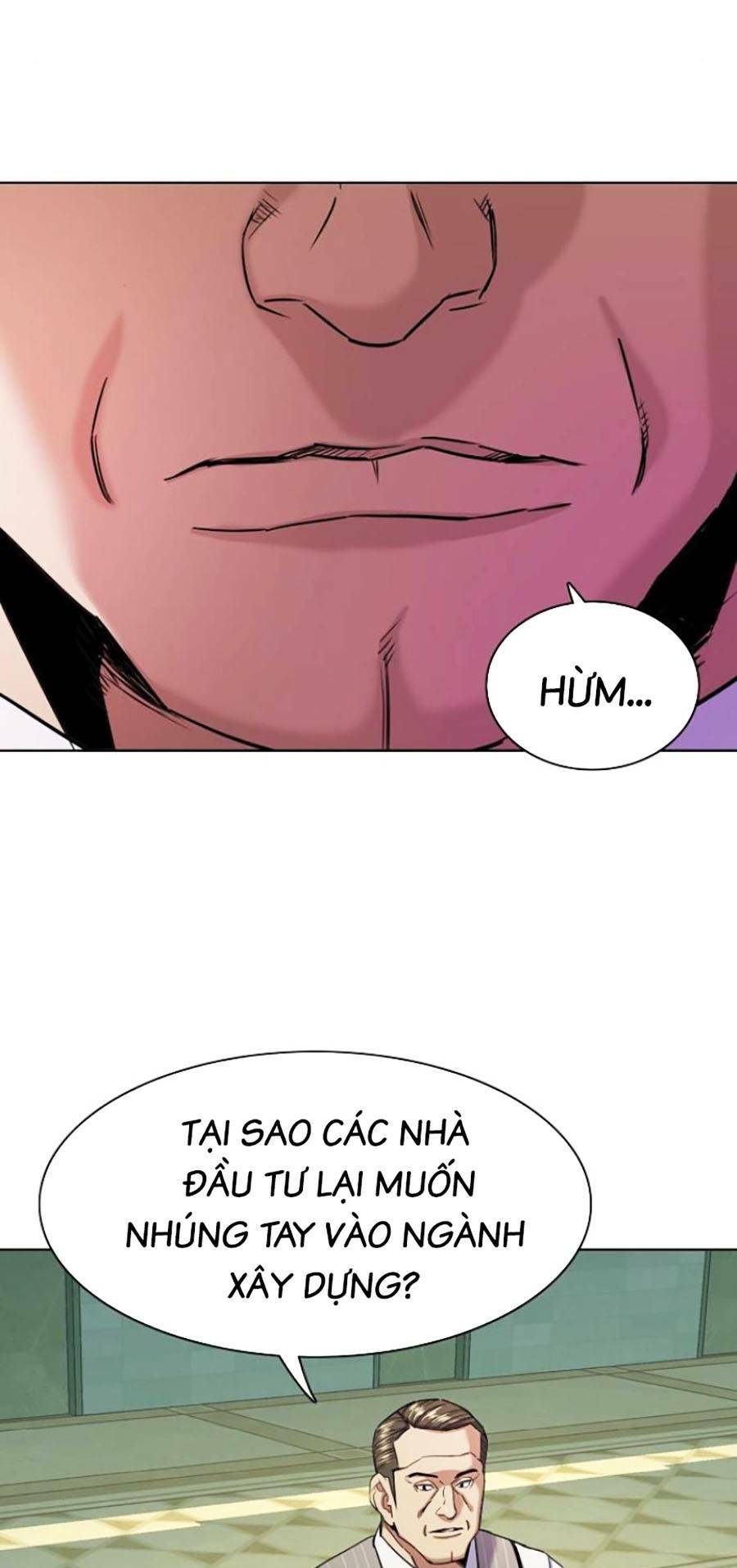 Tiểu Thiếu Gia Gia Tộc Tài Phiệt - Chapter 46 - Page 30