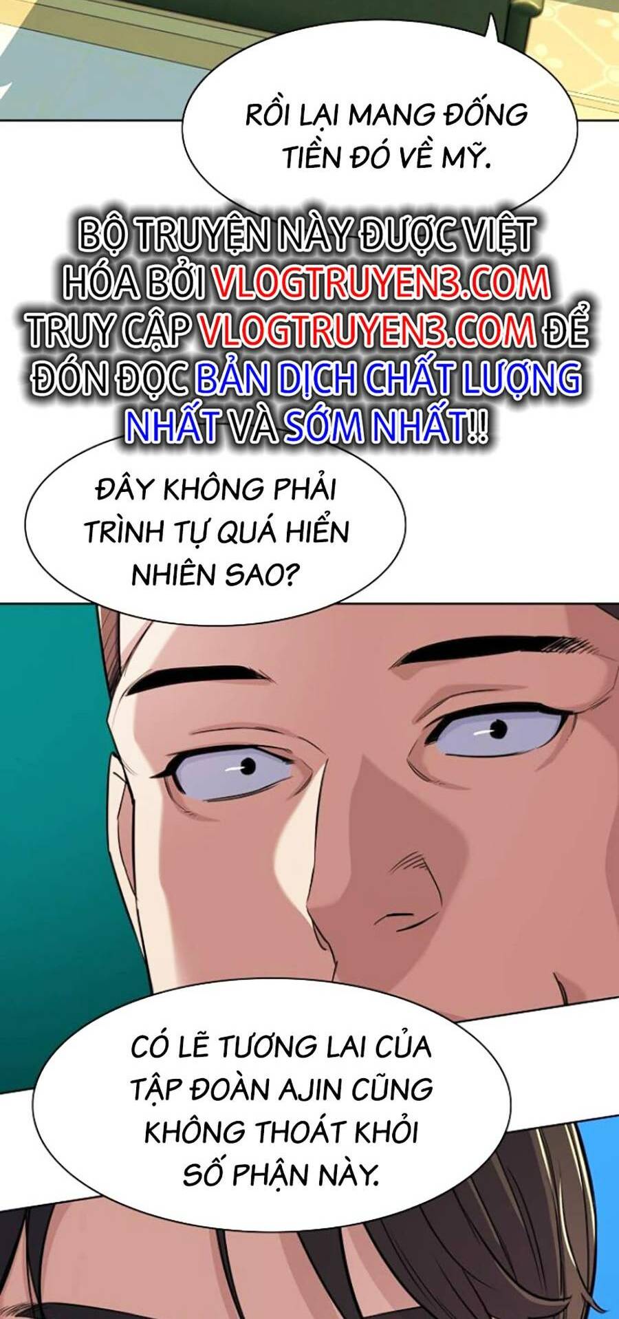 Tiểu Thiếu Gia Gia Tộc Tài Phiệt - Chapter 46 - Page 35