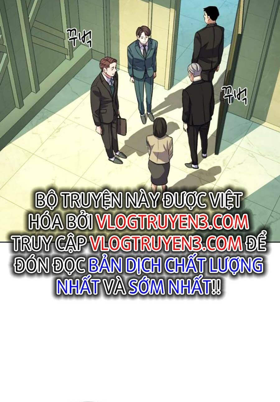 Tiểu Thiếu Gia Gia Tộc Tài Phiệt - Chapter 46 - Page 3