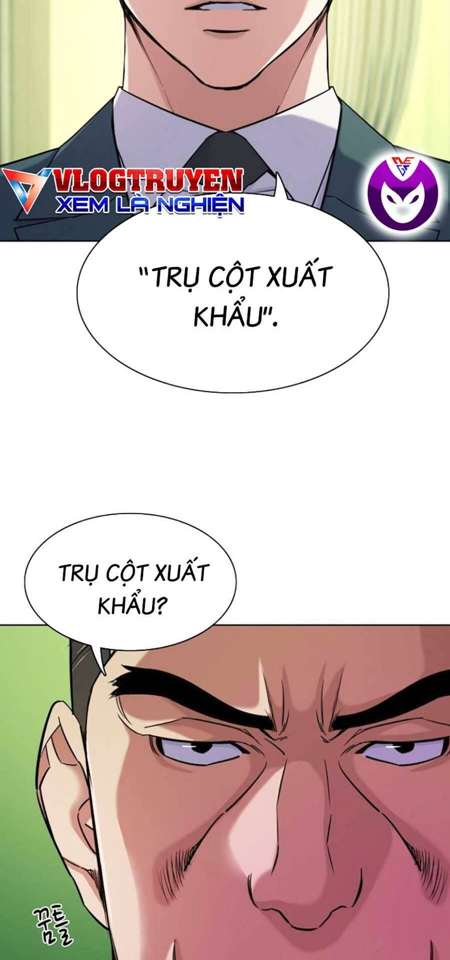 Tiểu Thiếu Gia Gia Tộc Tài Phiệt - Chapter 46 - Page 40
