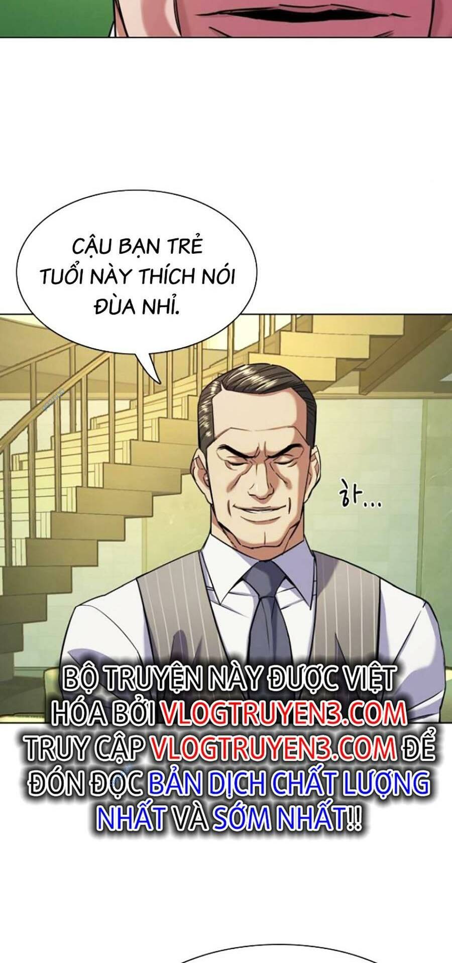 Tiểu Thiếu Gia Gia Tộc Tài Phiệt - Chapter 46 - Page 41