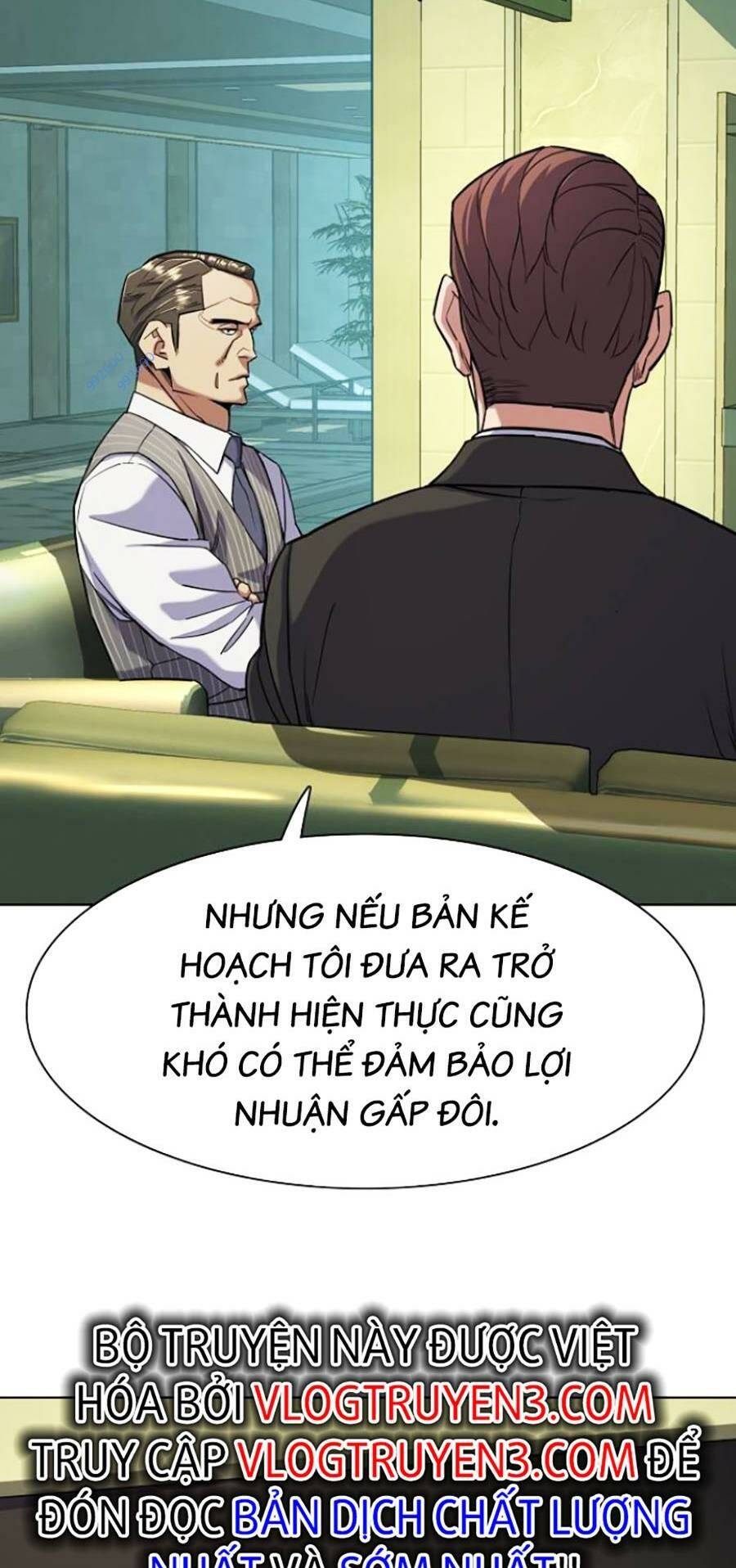 Tiểu Thiếu Gia Gia Tộc Tài Phiệt - Chapter 46 - Page 44