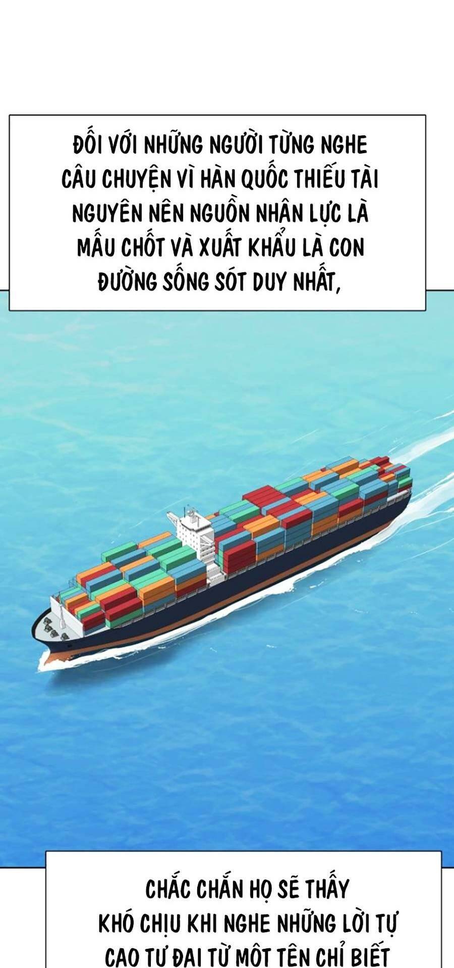 Tiểu Thiếu Gia Gia Tộc Tài Phiệt - Chapter 46 - Page 48