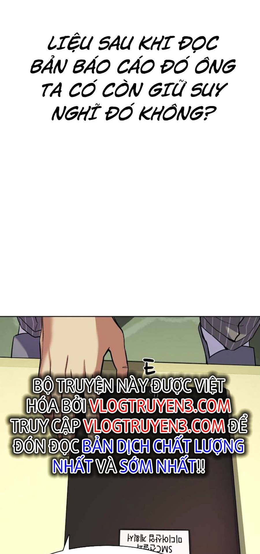 Tiểu Thiếu Gia Gia Tộc Tài Phiệt - Chapter 46 - Page 50