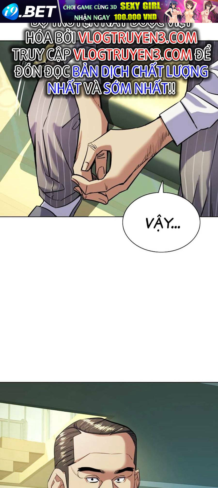 Tiểu Thiếu Gia Gia Tộc Tài Phiệt - Chapter 46 - Page 54