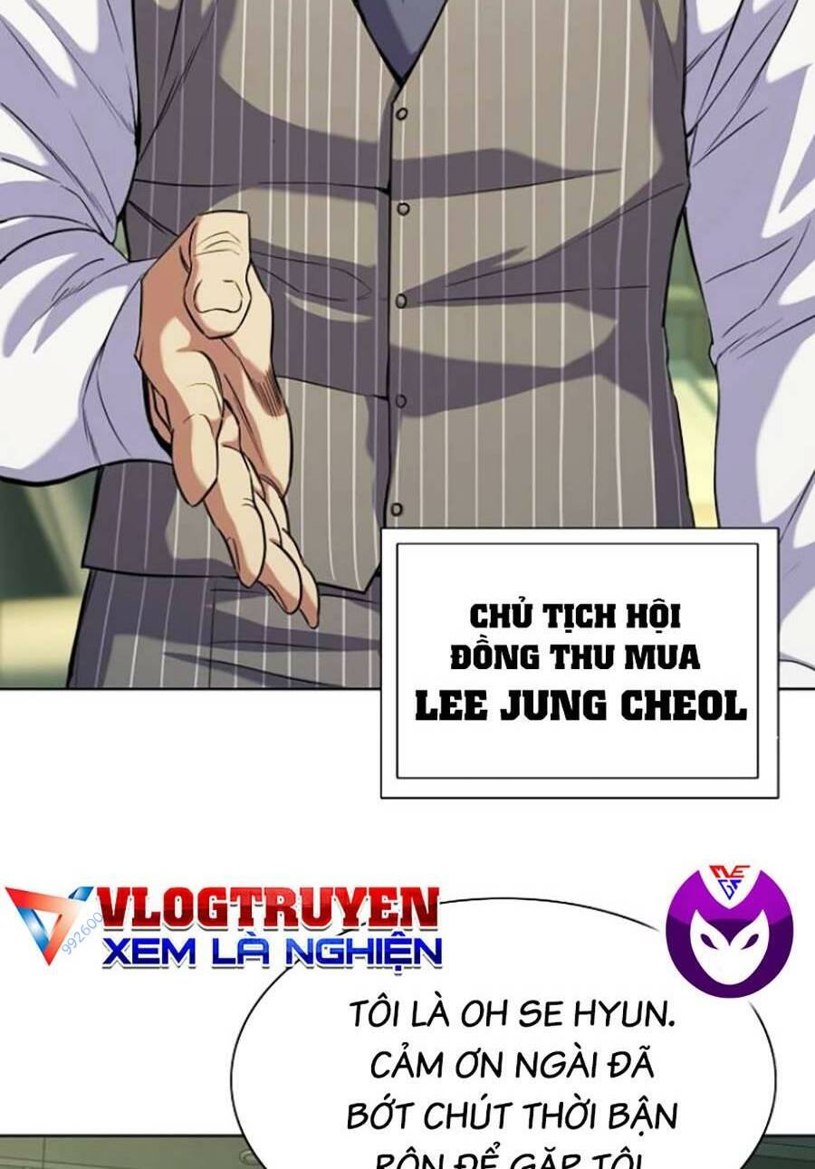 Tiểu Thiếu Gia Gia Tộc Tài Phiệt - Chapter 46 - Page 5