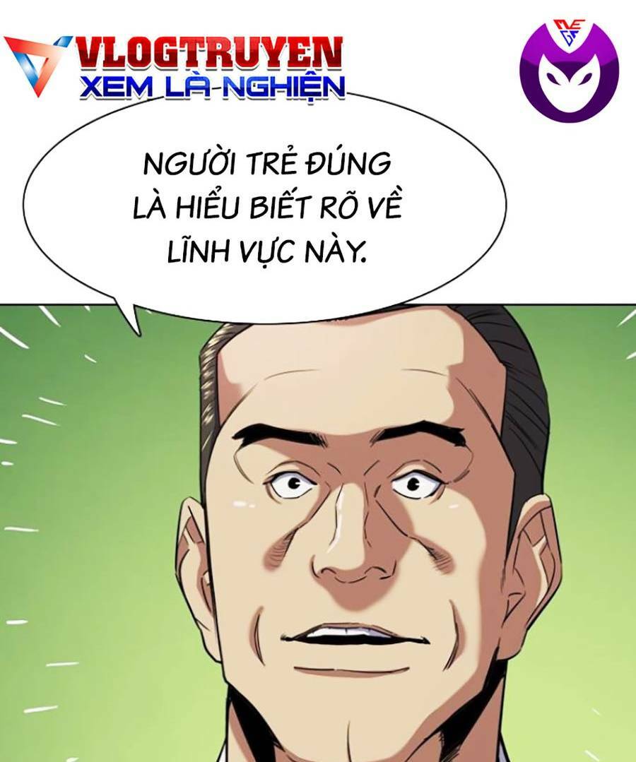 Tiểu Thiếu Gia Gia Tộc Tài Phiệt - Chapter 46 - Page 64