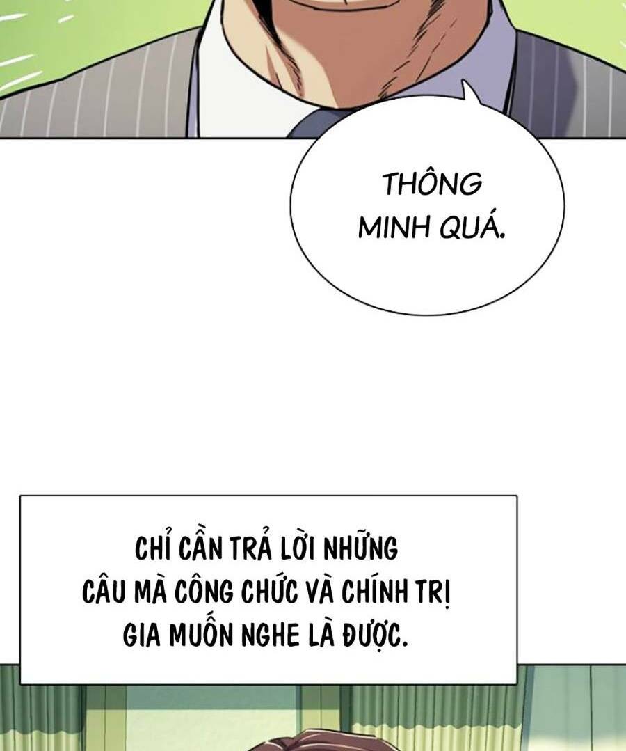 Tiểu Thiếu Gia Gia Tộc Tài Phiệt - Chapter 46 - Page 65