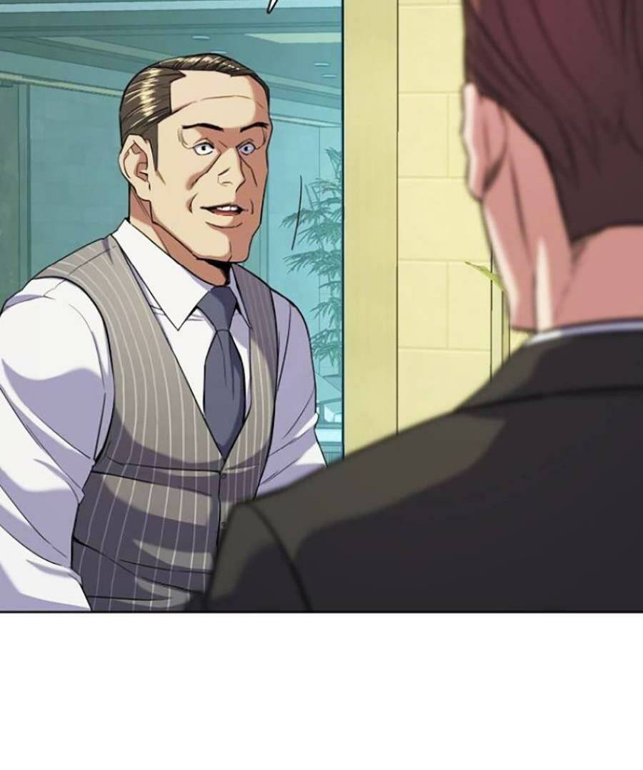 Tiểu Thiếu Gia Gia Tộc Tài Phiệt - Chapter 46 - Page 67