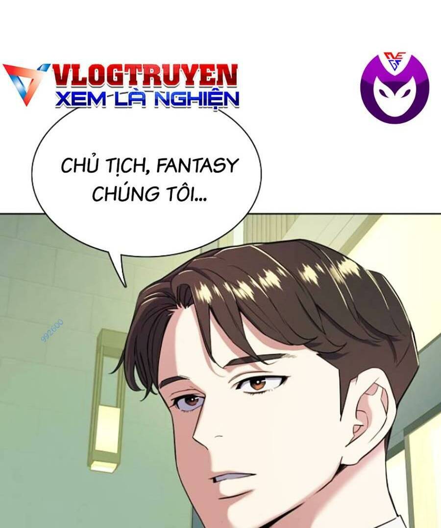 Tiểu Thiếu Gia Gia Tộc Tài Phiệt - Chapter 46 - Page 68