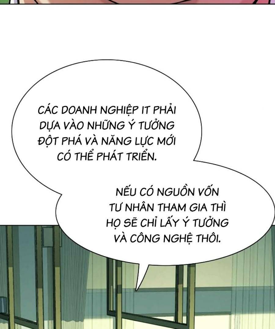 Tiểu Thiếu Gia Gia Tộc Tài Phiệt - Chapter 46 - Page 71