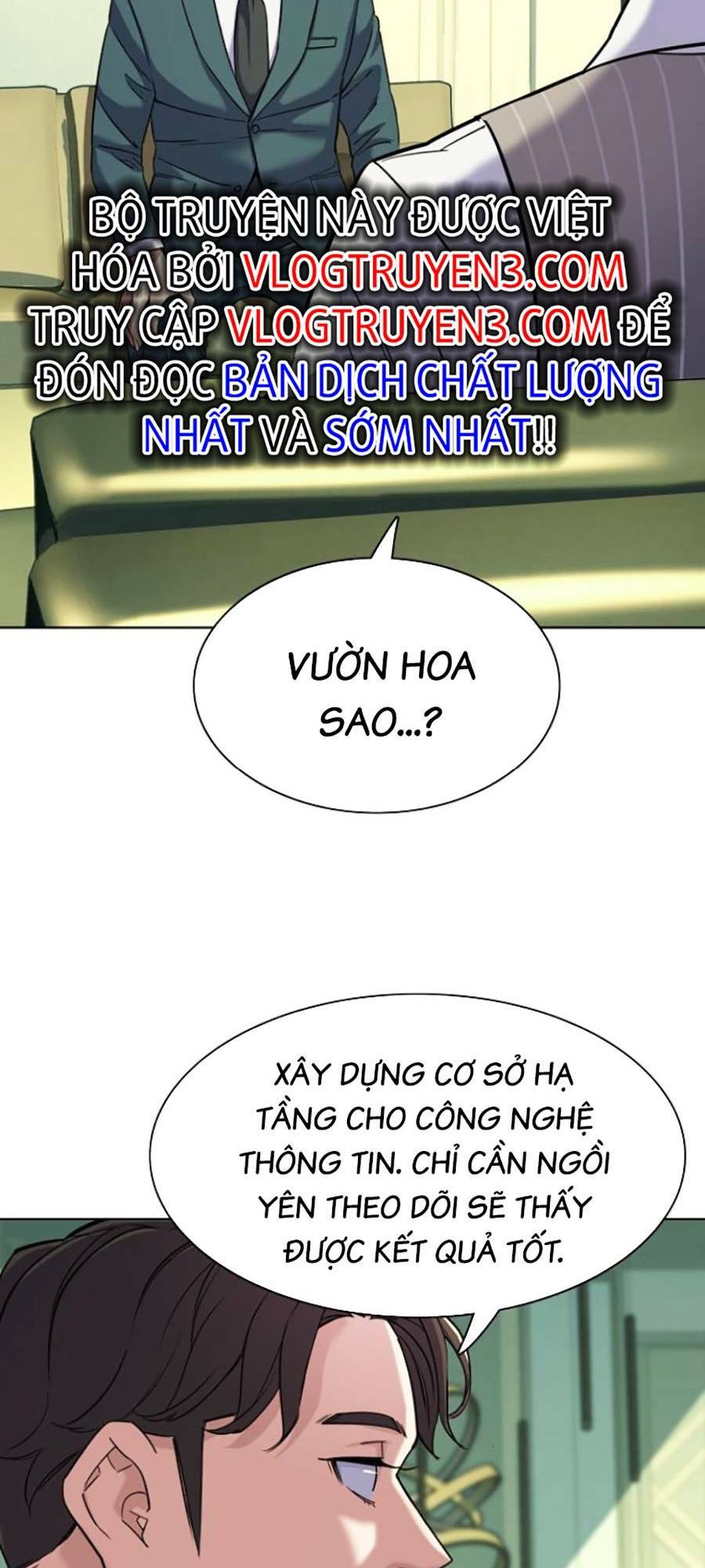 Tiểu Thiếu Gia Gia Tộc Tài Phiệt - Chapter 46 - Page 75
