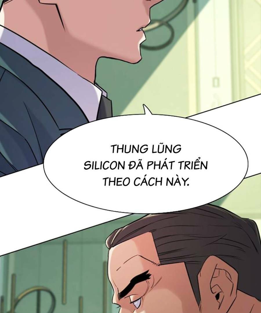 Tiểu Thiếu Gia Gia Tộc Tài Phiệt - Chapter 46 - Page 76