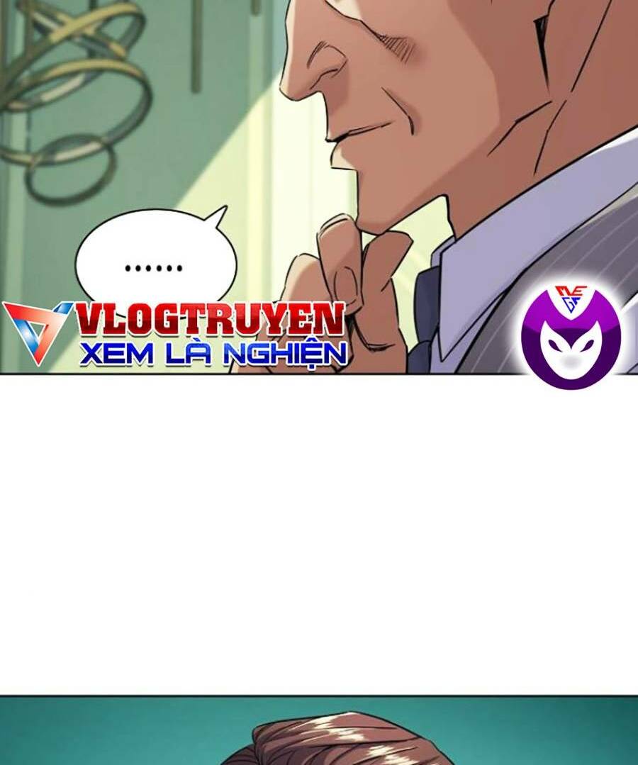 Tiểu Thiếu Gia Gia Tộc Tài Phiệt - Chapter 46 - Page 77