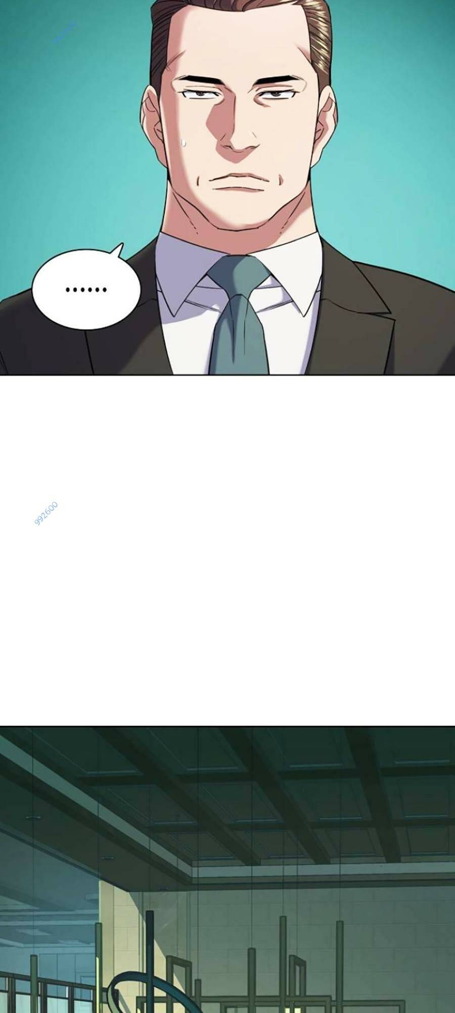 Tiểu Thiếu Gia Gia Tộc Tài Phiệt - Chapter 46 - Page 78