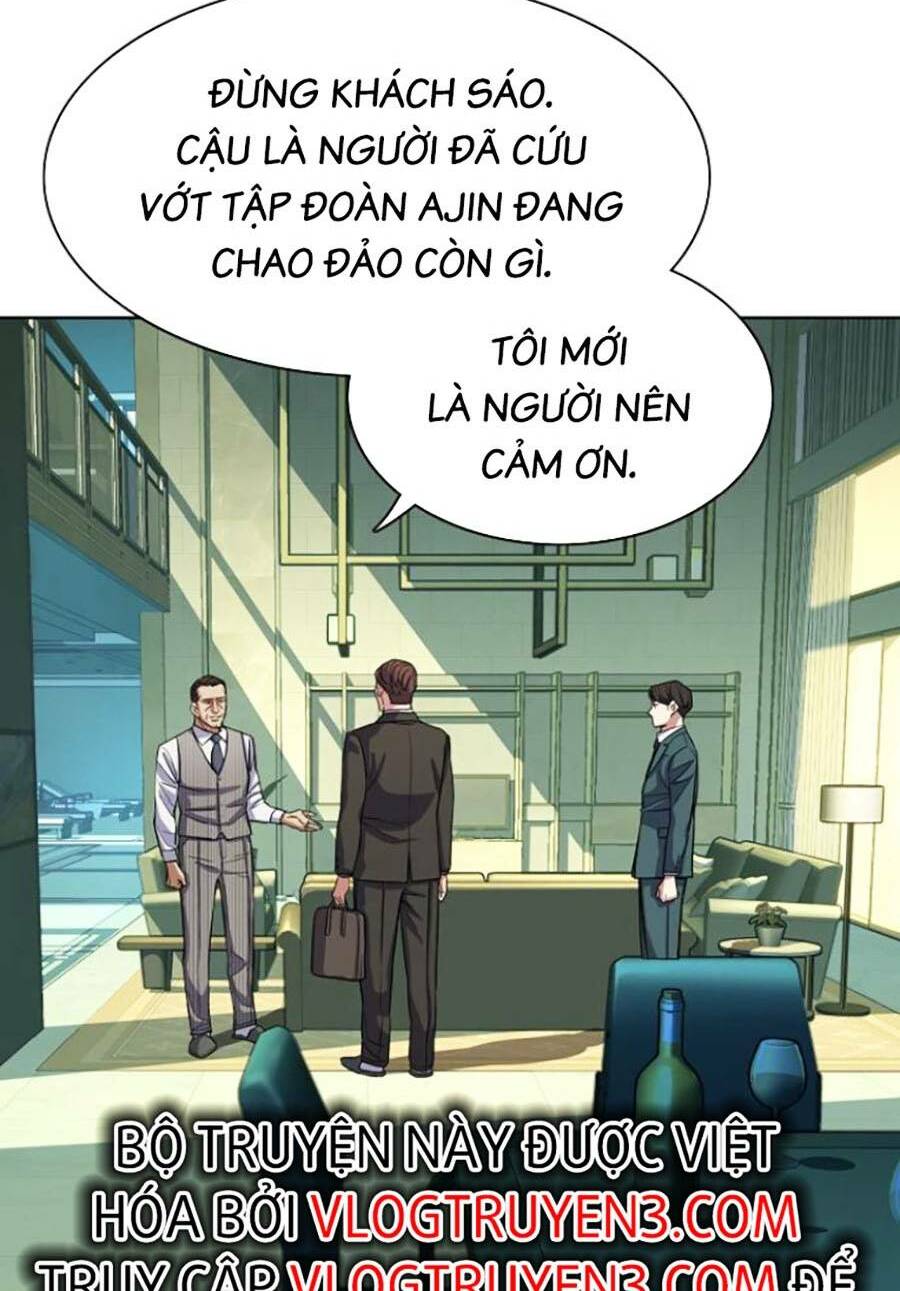 Tiểu Thiếu Gia Gia Tộc Tài Phiệt - Chapter 46 - Page 7