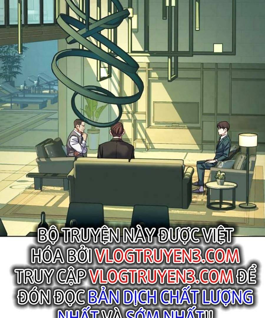 Tiểu Thiếu Gia Gia Tộc Tài Phiệt - Chapter 46 - Page 79