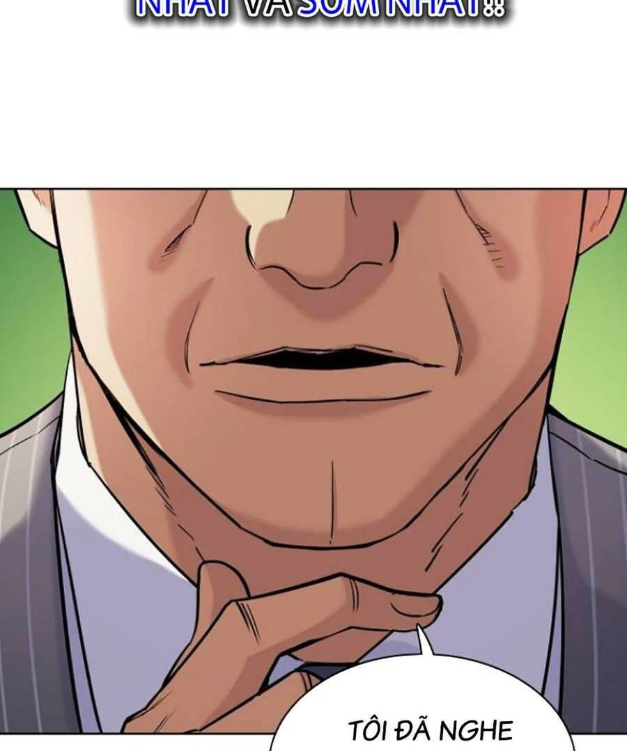 Tiểu Thiếu Gia Gia Tộc Tài Phiệt - Chapter 46 - Page 80