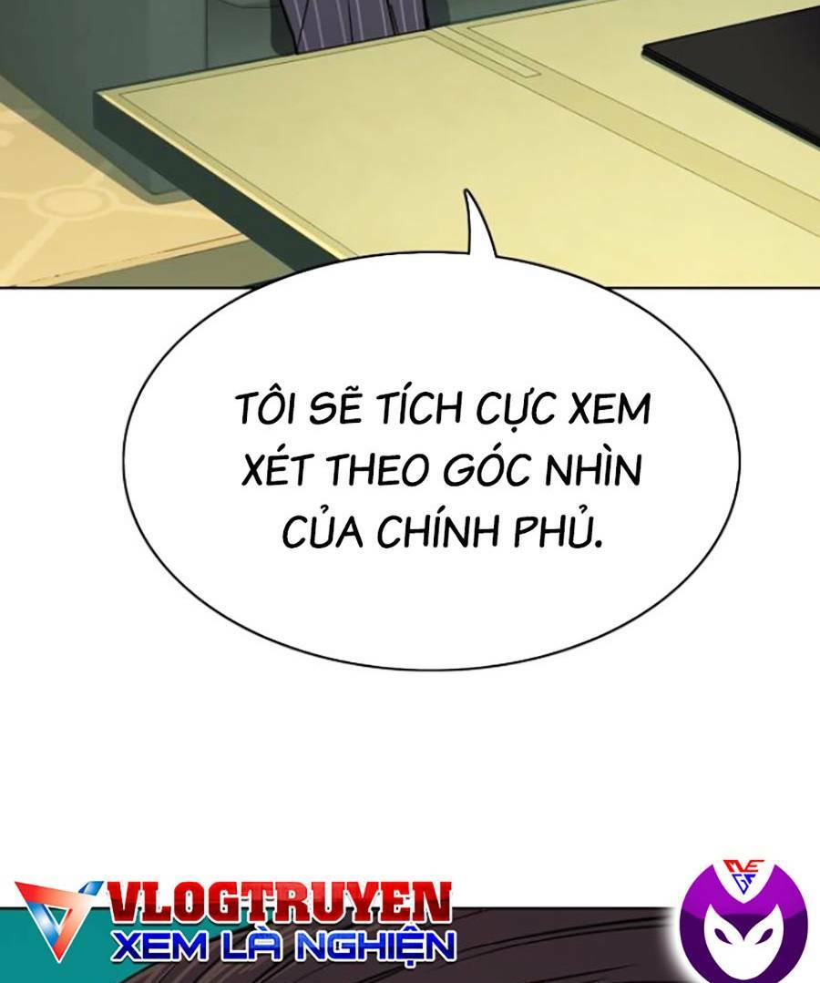 Tiểu Thiếu Gia Gia Tộc Tài Phiệt - Chapter 46 - Page 82
