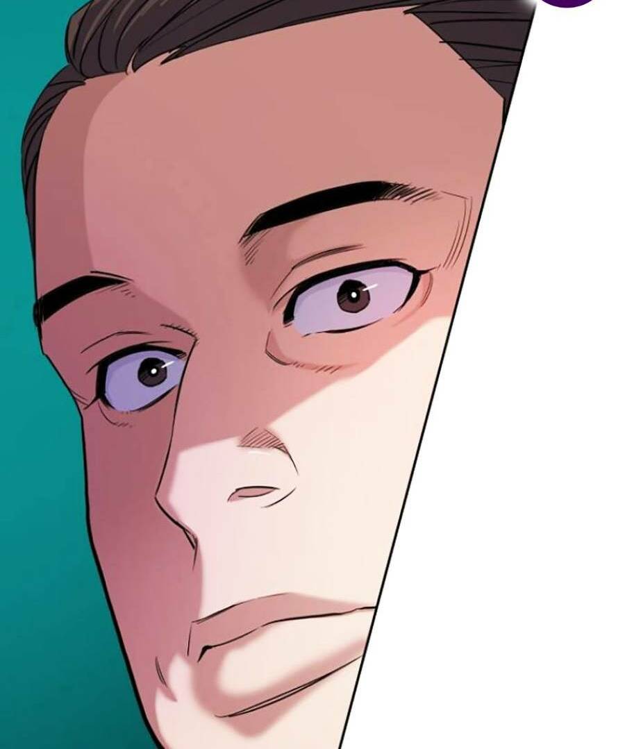 Tiểu Thiếu Gia Gia Tộc Tài Phiệt - Chapter 46 - Page 83