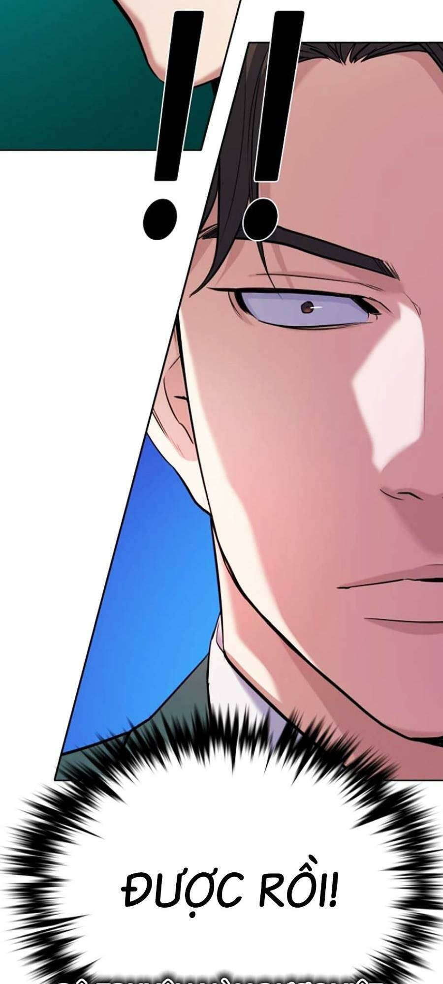 Tiểu Thiếu Gia Gia Tộc Tài Phiệt - Chapter 46 - Page 84