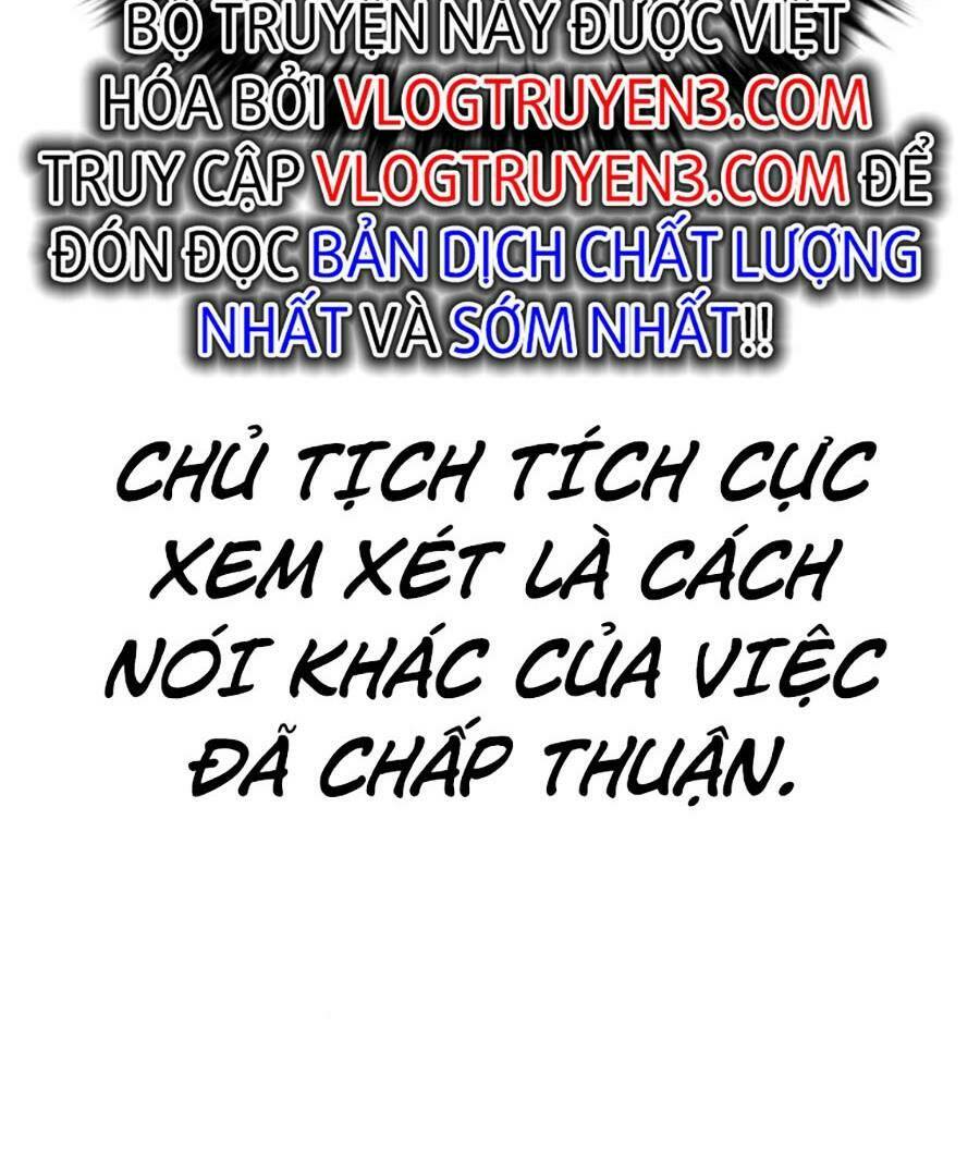 Tiểu Thiếu Gia Gia Tộc Tài Phiệt - Chapter 46 - Page 85
