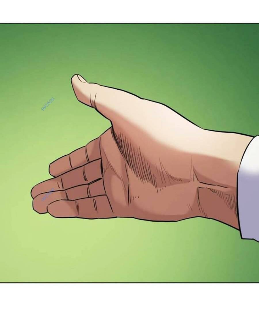 Tiểu Thiếu Gia Gia Tộc Tài Phiệt - Chapter 46 - Page 86