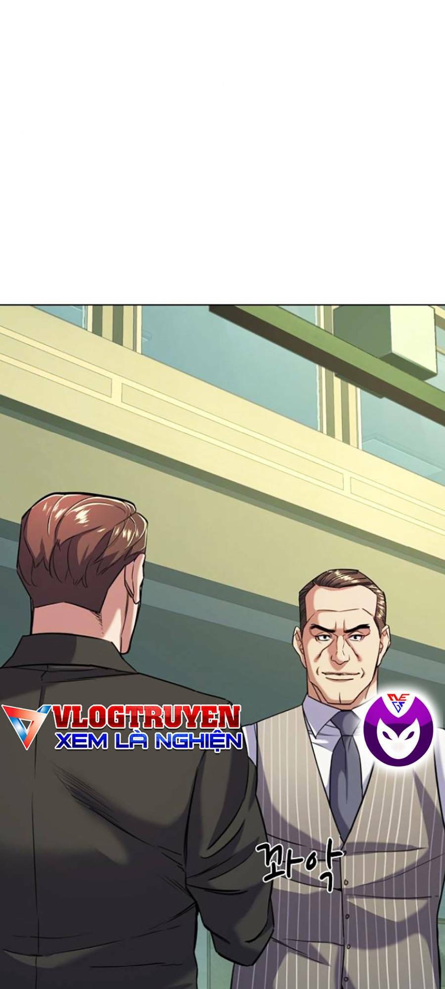 Tiểu Thiếu Gia Gia Tộc Tài Phiệt - Chapter 46 - Page 87