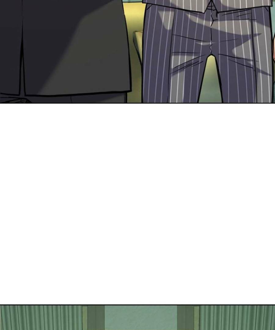 Tiểu Thiếu Gia Gia Tộc Tài Phiệt - Chapter 46 - Page 88