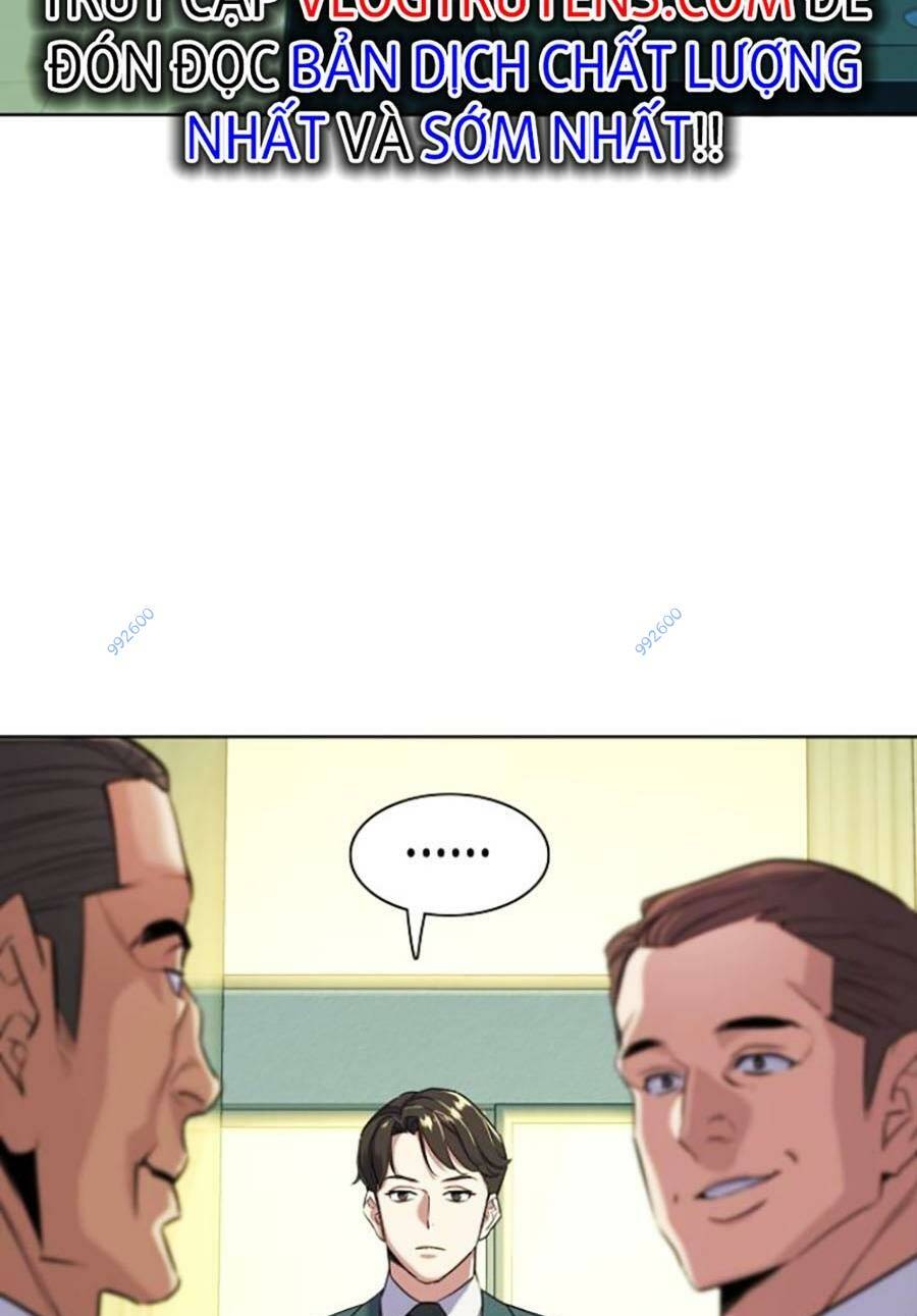 Tiểu Thiếu Gia Gia Tộc Tài Phiệt - Chapter 46 - Page 8