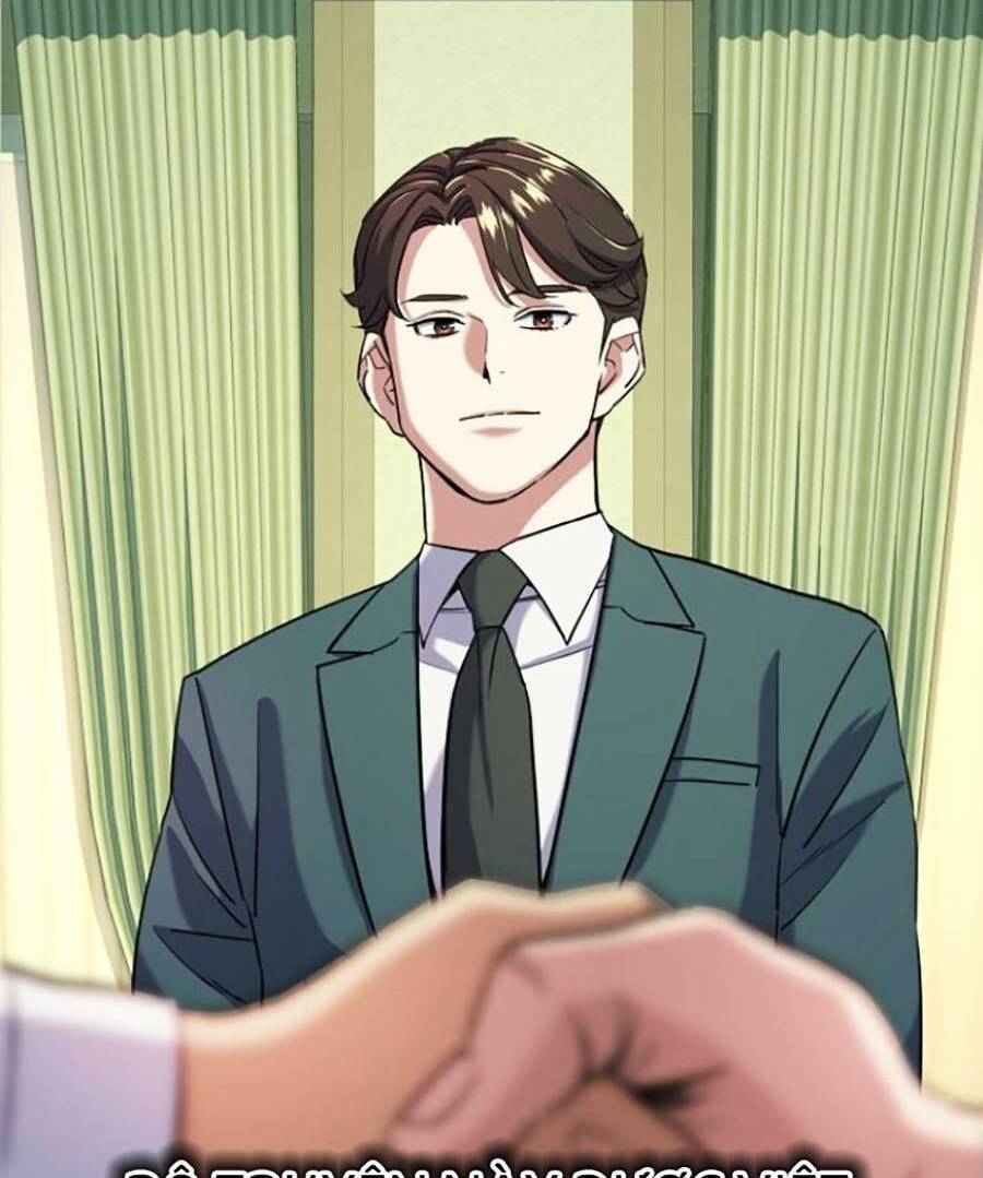 Tiểu Thiếu Gia Gia Tộc Tài Phiệt - Chapter 46 - Page 89