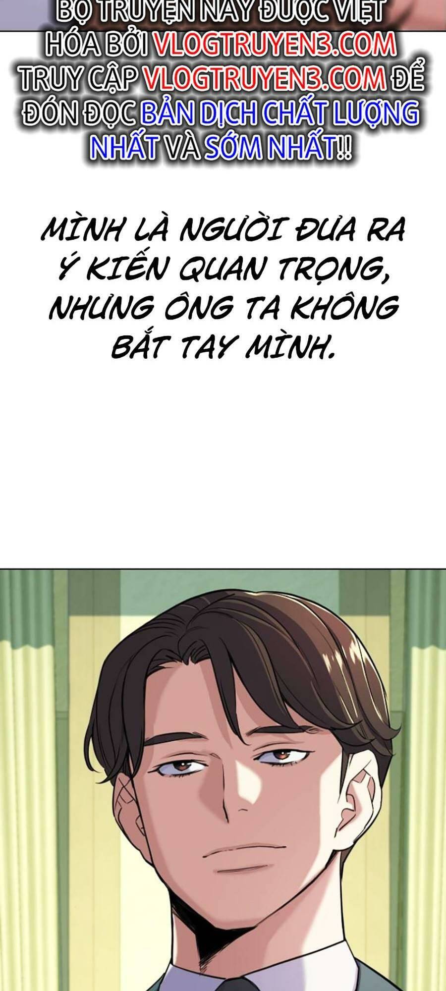 Tiểu Thiếu Gia Gia Tộc Tài Phiệt - Chapter 46 - Page 90