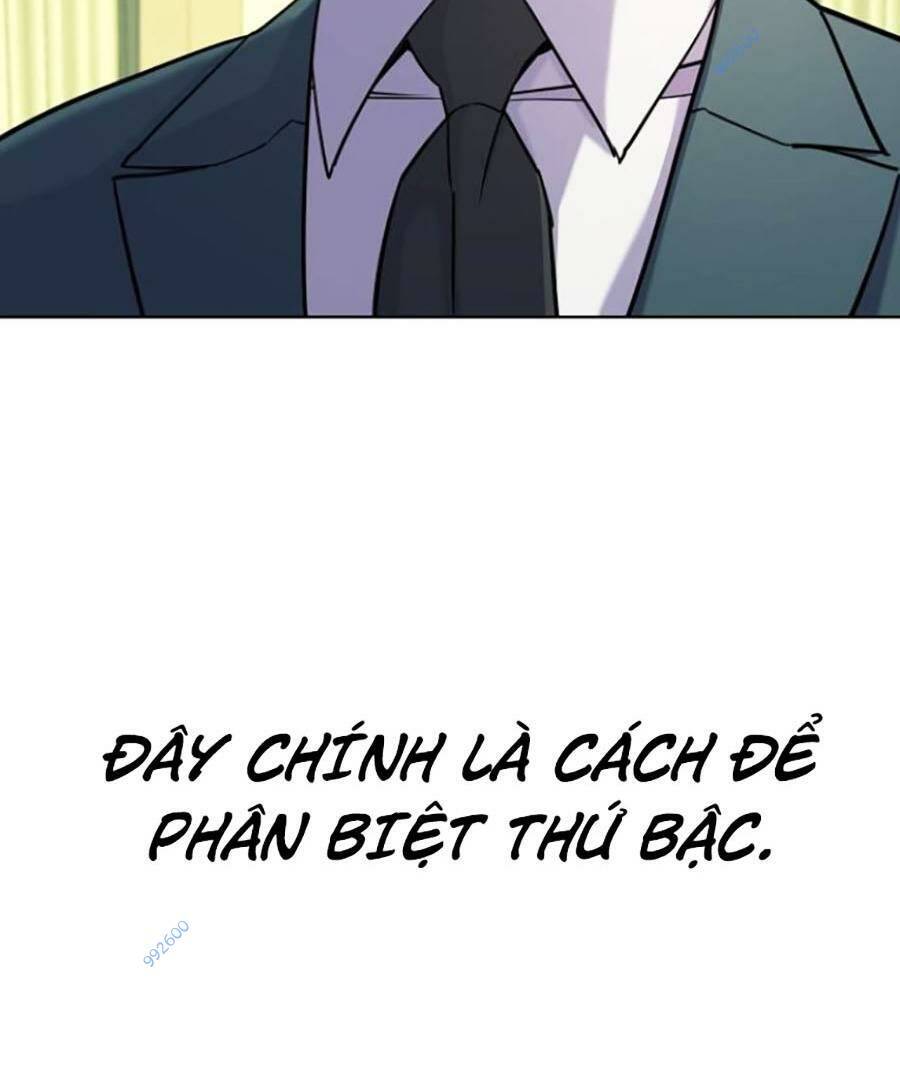 Tiểu Thiếu Gia Gia Tộc Tài Phiệt - Chapter 46 - Page 91