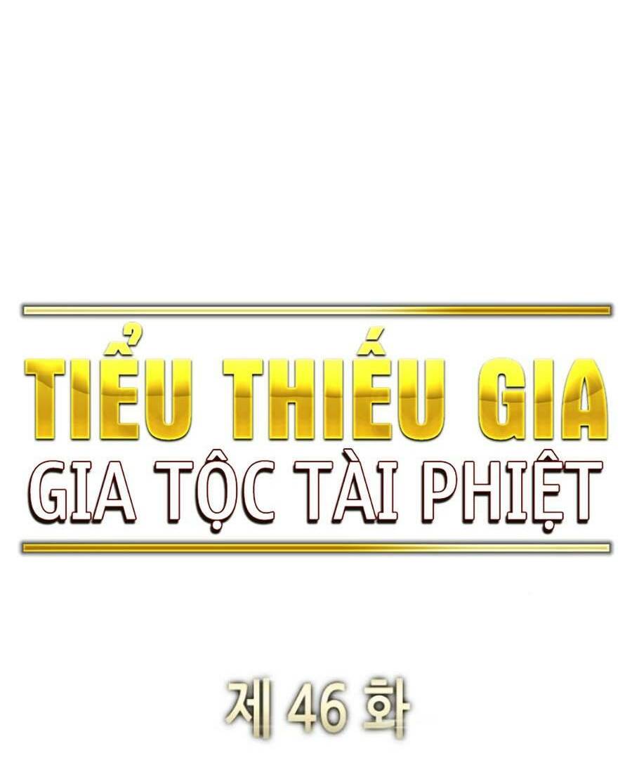 Tiểu Thiếu Gia Gia Tộc Tài Phiệt - Chapter 46 - Page 92
